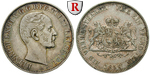 90702 Heinrich LXVII., Vereinstal...