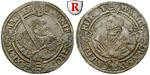 90704 Johann Friedrich und Moritz...