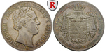 90711 Friedrich August II., Verei...