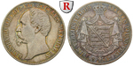 90734 Bernhard Erich Freund, Vere...