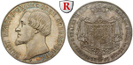 90736 Ernst II., Vereinsdoppeltal...