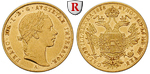 90763 Franz Joseph I., Dukat