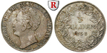90778 Bernhard Erich Freund, 1/2 ...