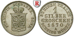 90780 Günther Friedrich Carl II....