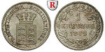 90790 Karl, Kreuzer
