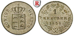 90793 Wilhelm I., Kreuzer