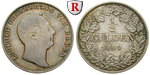 90808 Karl Leopold Friedrich, 1/2...
