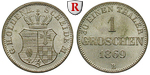 90822 Nicolaus Friedrich Peter, G...