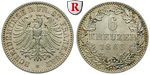 90838 6 Kreuzer