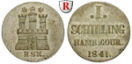 90843 Schilling