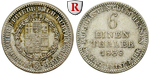 90848 Wilhelm II. und Friedrich W...