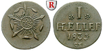 90850 Paul Alexander Leopold, Hel...