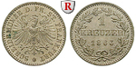 90853 Kreuzer