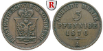 90854 Günther Friedrich Carl II....