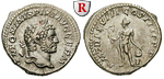 90902 Caracalla, Denar