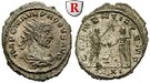90905 Probus, Antoninian