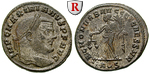 90921 Maximianus Herculius, Folli...