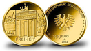90922 100 Euro