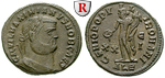 90932 Galerius, Follis