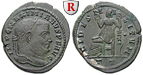90947 Maximianus Herculius, Folli...