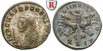 90948 Probus, Antoninian
