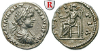 91010 Caracalla, Denar
