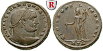 91026 Severus II., Follis