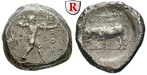 91055 Stater