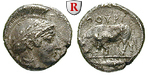 91056 Triobol