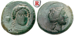 91059 Bronze