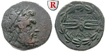 91060 Bronze