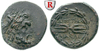 91061 Bronze