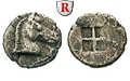 91063 Hemiobol