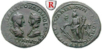 91077 Tranquillina, Frau Gordianu...