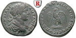 91082 Caracalla, Bronze