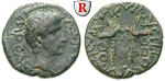 91099 Statthalter P. Quinctilius ...