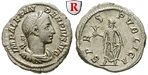 91144 Severus Alexander, Denar