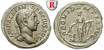 91147 Severus Alexander, Denar