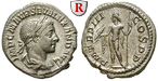 91151 Severus Alexander, Denar