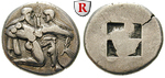 91182 Stater