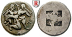 91183 Stater