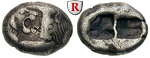 91186 Kroisos, Siglos