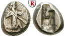 91188 Siglos