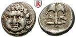 91195 Drachme