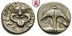 91196 Drachme
