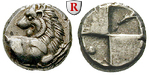 91197 Hemidrachme