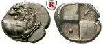 91198 Hemidrachme