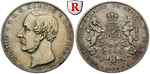 91211 Georg V., Vereinsdoppeltale...