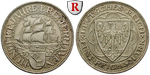 91213 5 Reichsmark