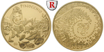 91216 V. Republik, 20 Euro